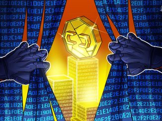 Balancer protocol exploited for $900K as DeFi hacks mount: Finance Redefined