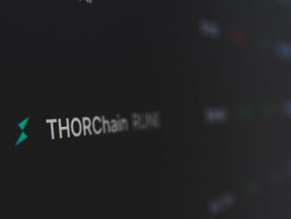 Crypto Price Prediction: ThorChain (RUNE), Flare, Tron