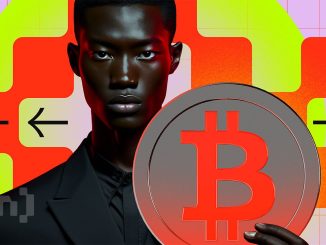 Bitcoin Realized Price and Minimum Volatility: Will BTC Plunge to $20,000?