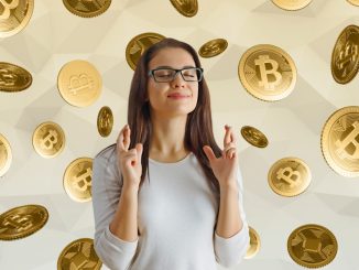 Stellar XLM Rises 8%: What It Means for TON, XMR, and ARB