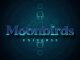 3D 'Moonbirds Universe' Unveiled After Yuga Labs' PROOF Buyout