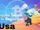 Cryptocurrency 101: Essential Terms Explained for Beginners #cryptotermsforbeginners 🔥#usafinance