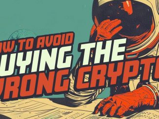 Mastering Crypto: Your Guide to Buying DeFi Correctly