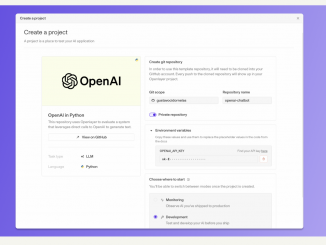 Meet Openlayer: An AI Evaluation Tool that Fits into Development and Production Pipelines to Help Ship High-Quality Models with Confidence