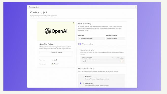 Meet Openlayer: An AI Evaluation Tool that Fits into Development and Production Pipelines to Help Ship High-Quality Models with Confidence