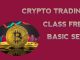 crypto trading free course ll Bitcoin || crypto trading for beginners ||