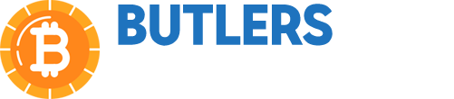 Butlers Crypto Help