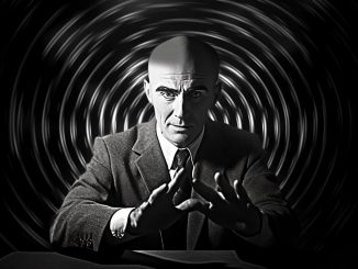 Agents of manipulation (the real AI risk)