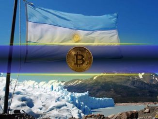 Argentina to Collaborate With El Salvador in Adopting Bitcoin: Report