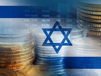 Bank of Israel launches “Digital Shekel Challenge”