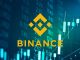 Binance Charity Donates $1 Million in BNB to Flood Victims in Brazil