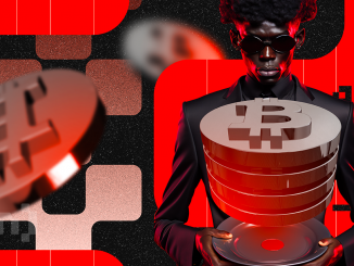Runes Protocol Slowdown Coincides with Bitcoin On-Chain Activity Slump