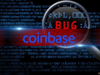 Bitcoin Price Drops Toward $61K as Coinbase Reports System-Wide Outage