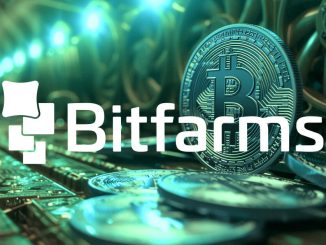 Bitfarms rejects Riot’s unsolicited acquisition offer