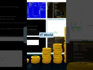 Crypto Mining: A beginner's guide