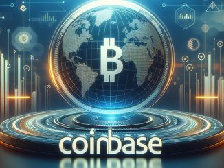 Crypto exchanges launch anti-scam coalition in partnership with tech giants