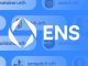 ENS Proposes ENSv2, Plans Expansion to Layer 2 Networks
