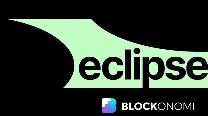 Eclipse CEO Neel Somani Addresses Sexual Misconduct Allegations, Steps Back from Public Role