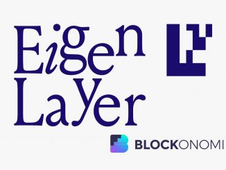 Eigenlayer's EIGEN Token Airdrop Sparks Controversy Among Users