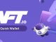 Enjin Launches Quick Wallet to Simplify NFT Claims