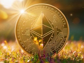 Ethereum Bull Run Imminent Following ETF Approvals: Analysts