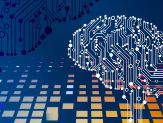 Gil Pekelman, Atera: How businesses can harness the power of AI