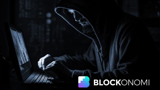 MIT Brothers Arrested for Alleged $25M Ethereum Blockchain Manipulation