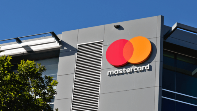 Mastercard launches crypto credentials P2P pilot program to simplify transactions