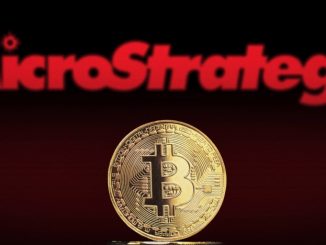 MicroStrategy Orange: Everything You Need to Know About Decentralized ID on Bitcoin