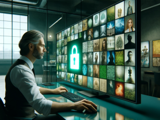 OpenAI Media Manager will allow creators to block AI training