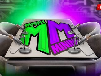 🚨 PANIC IN THE MARKET... BITCOIN N' CRYPTO MINING AMA 🚨