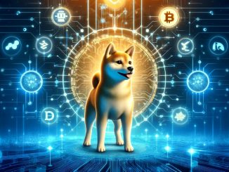 Shiba Inu Shibarium