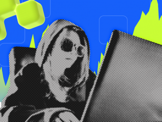 Insider Attack Drains $2 Million from Solana’s Pump.fun Meme Coin Platform