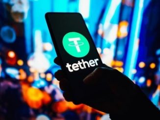 Tether