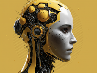 The Rise of Agentic Retrieval-Augmented Generation (RAG) in Artificial Intelligence AI
