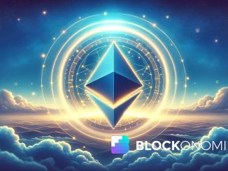 The Wait Is Over: SEC Greenlights Spot Ethereum ETFs, Buckle Up Because Crypto is Winning