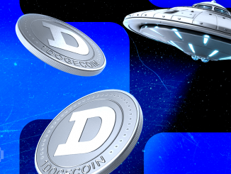 Dogecoin Price Forecast: Another 25% Rise on the Horizon