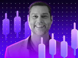 Macro Analyst Raoul Pal Predicts a Parabolic Bitcoin Rally