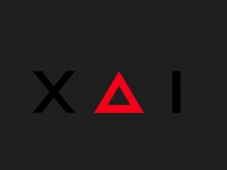 Xai partners with Sequence on Web3 tools for game devs