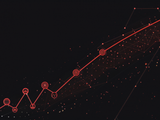 Anthropic's Claude 3.5 Sonnet outperforms OpenAI and Google in enterprise AI race
