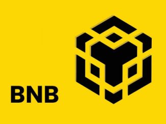 BNB Chain Announces AI Phone Wallpaper Battle with 1 BNB Prize