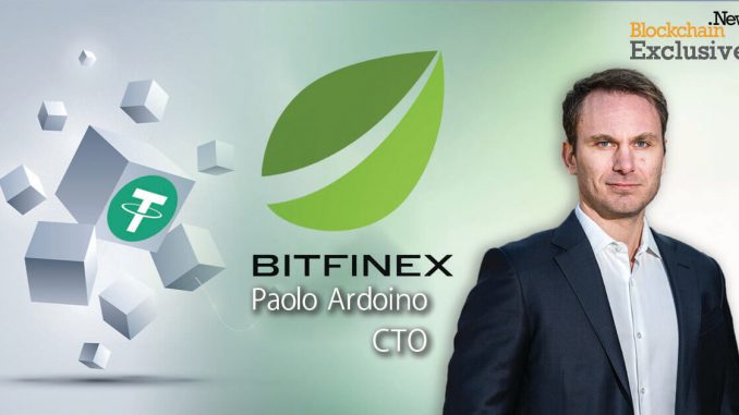 Bitfinex: Bitaxe Ultra is Pioneering Open-Source Bitcoin Mining Hardware