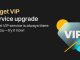 Bitget Enriches VIP Access with Expanded Services and Perks
