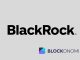 BlackRock's BUIDL Fund: The New King of Tokenized Treasuries