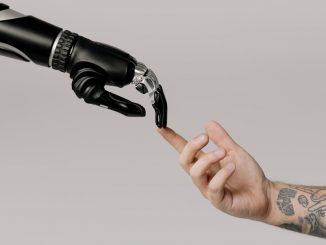 ChatGPT Prompt Generator: Unleashing the power of AI conversations