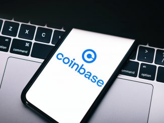 Coinbase files for LINK, SHIB, AVAX, XLM, and DOT futures