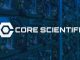 Core Scientific upholds deal with CoreWeave amid rejecting $1 billion ‘unsolicited’ buyout