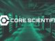 Core Scientific inks $3.5B AI deal with CoreWeave to diversify beyond bitcoin mining