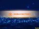 Decentralized Governance Protocol Dora Factory Unveils DORA Airdrop for Cosmos Hub Stakers
