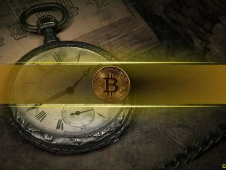 Dormant Bitcoin Miner Wallet Resurfaces After 14 Years, Transfers 50 BTC to Binance